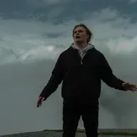 O papo sobre as séries "O Mito de Sísifo" e "Ragnarok" - 2ª temporada