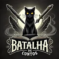 🏆BATALHA DE CONTOS🏆 - Todos contra Todos!