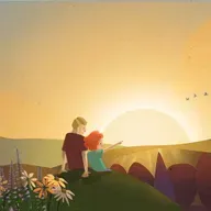 Sing With Us—140 Life Without End—At Last!