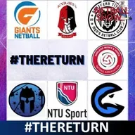 #thereturn (18th March 2019)