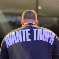 Temor do Senhor