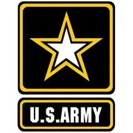 Lee Greenwood - God Bless America.mp3