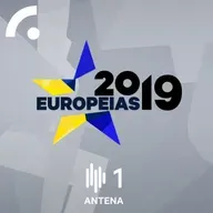 24 Mai - Jornal de Campanha - Edição da Manhã 
