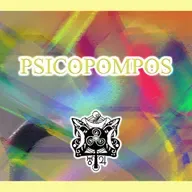 Piscopompos