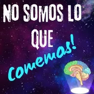 Para esto es tu EGO