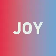 Special: How to say "joy 喜悦" in Chinese? 