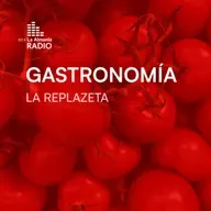 SECCIÓN GASTRONOMÍA - Las patatas