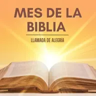 «Jóvenes en la Biblia» ft. Jomar García