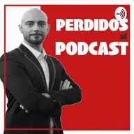 EP60 - Nuevo impuesto a puntos de recarga para VEs | entrevista a Arturo Pérez de Lucía (AEDIVE)