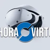 La Hora Virtual. Segundo aniversario de PSVR2, fecha de Meta Connect y más