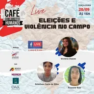 Eleições e Violência no Campo