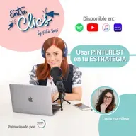 #81 Usa Pinterest en tu estrategia