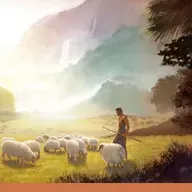 CHAPTER 02—"God Approved" Their Gifts