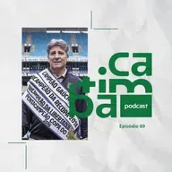 #69 - Dupla GRENAL em boa fase. Vai continuar ? Até quando ?