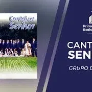 Grupo Dínamis (CD Completo)