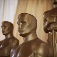 5x92.- Los Oscar 2025