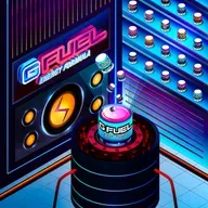 era9july.mp3