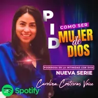 MUJER SABÍA VS MUJER NECIA
