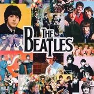 I Want To Hold Your Hand by The Beatles 