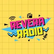 Consciência negra - Revera Cast #1 (320 kbps).mp3