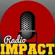 Radio Impact 2025-03-11 00:00