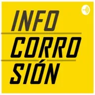 ICTRQ: Protección Catódica por Corriente Impresa