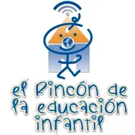 265 Rincón Educación Infantil - Aburrimiento en la infancia