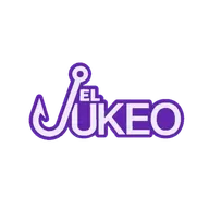 El Jukeo • El Sazón y La Salsa • 8/14/24