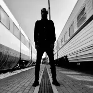 Spitsyn - On Air (Dinamica Underwater Mix)
