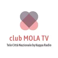 Club Mola TV + Kappa Radio Vrinda podcast 94 venerdì 9 dicembre 2022