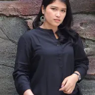 Berita Episode 40