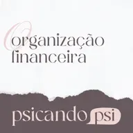 EP# 3.6 Organização financeira