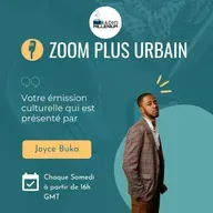 Interview avec l'artiste Jefferson Nizo 