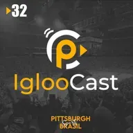 IglooCast 032 - Daddy Dubas Dinasty