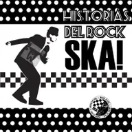 Especial Ska! 