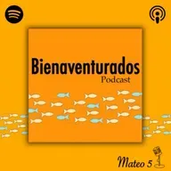 OREMOS COMO JESÚS