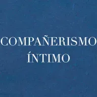 Compañerismo Íntimo
