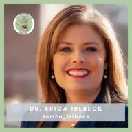 107. Deep Dive- Crisis Communication in Agriculture with Dr. Erica Irlbeck