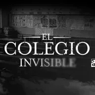 El Colegio Invisible Extra: En busca de la Mesa de Salomón