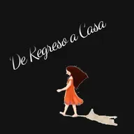 08 - De Regreso A Casa