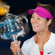 Li Na