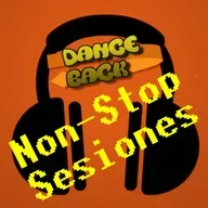 DANCE-SESSION VOL1.mp3