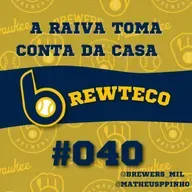 Brewteco #40 - O poder asiático!