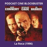 5x25 La Roca (1996)