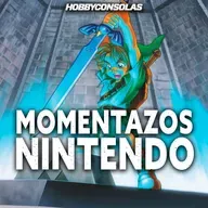 Los MEJORES momentos NINTENDO que hemos vivido en la Historia de los videojuegos