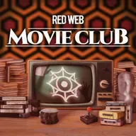 (Preview) Movie Club | Krampus (2015)