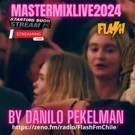 MastermixLive2024 by Danilo Pekelman Live From Club Bossa Part 1 .mp3