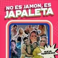 S02E30 - Aplauso, medalla y beso