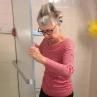 Mother's Day Extravaganza (Encore)