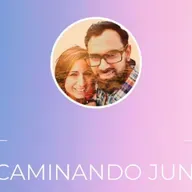 El amor perdura / día 42